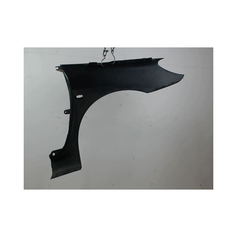 AILE AVANT GAUCHE PEUGEOT 307 CC 03-05