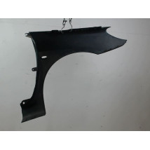 AILE AVANT GAUCHE PEUGEOT 307 CC 03-05