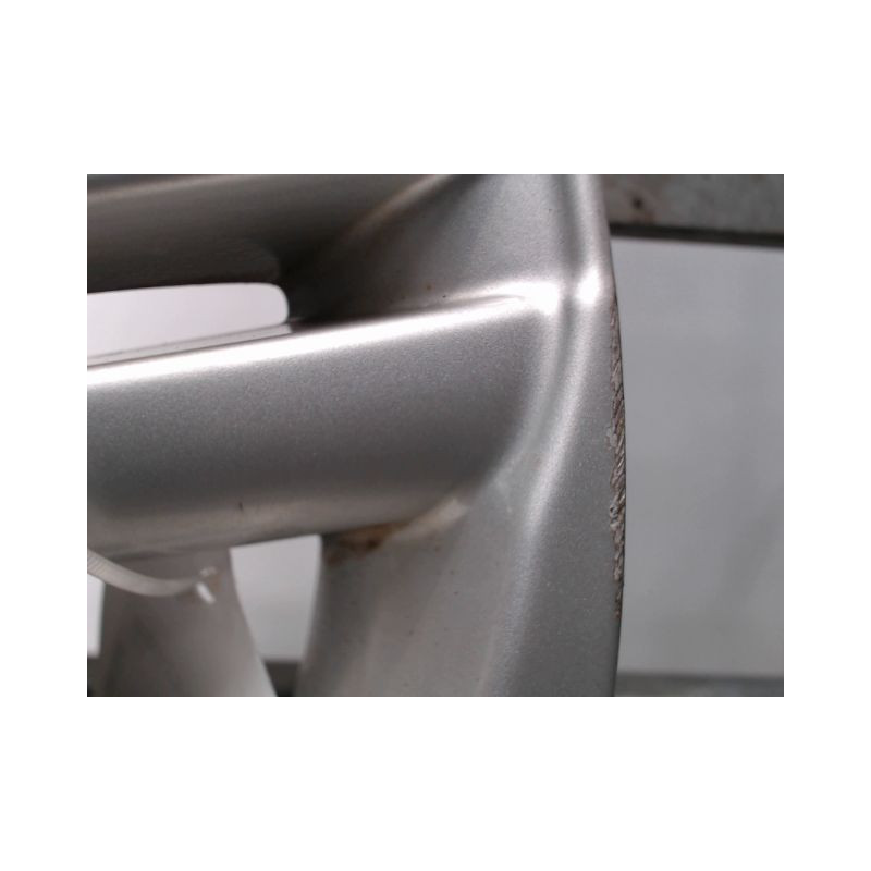 JANTE ALUMINIUM CITROEN DS4