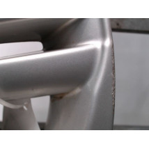 JANTE ALUMINIUM CITROEN DS4