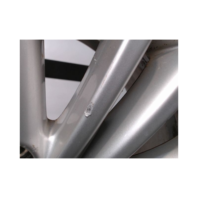 JANTE ALUMINIUM CITROEN DS4