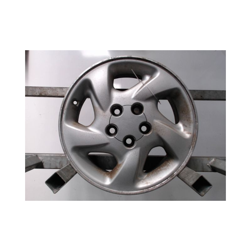 JANTE ALUMINIUM TOYOTA RAV4 97-2000