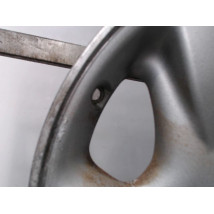 JANTE ALUMINIUM TOYOTA RAV4 97-2000