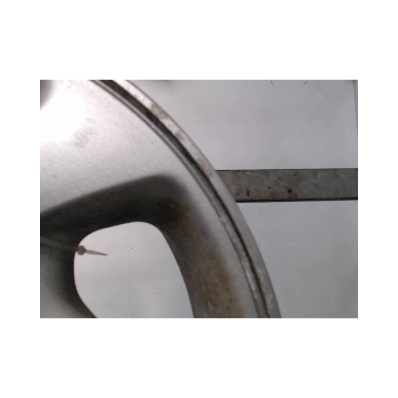 JANTE ALUMINIUM TOYOTA RAV4 97-2000