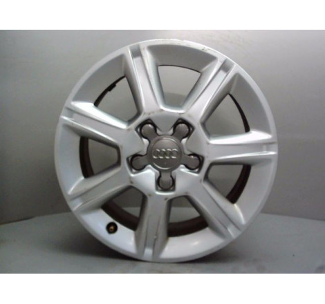 JANTE ALUMINIUM