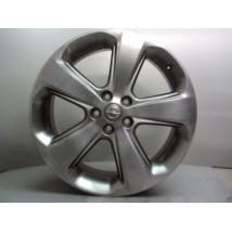 JANTE ALUMINIUM OPEL MOKKA
