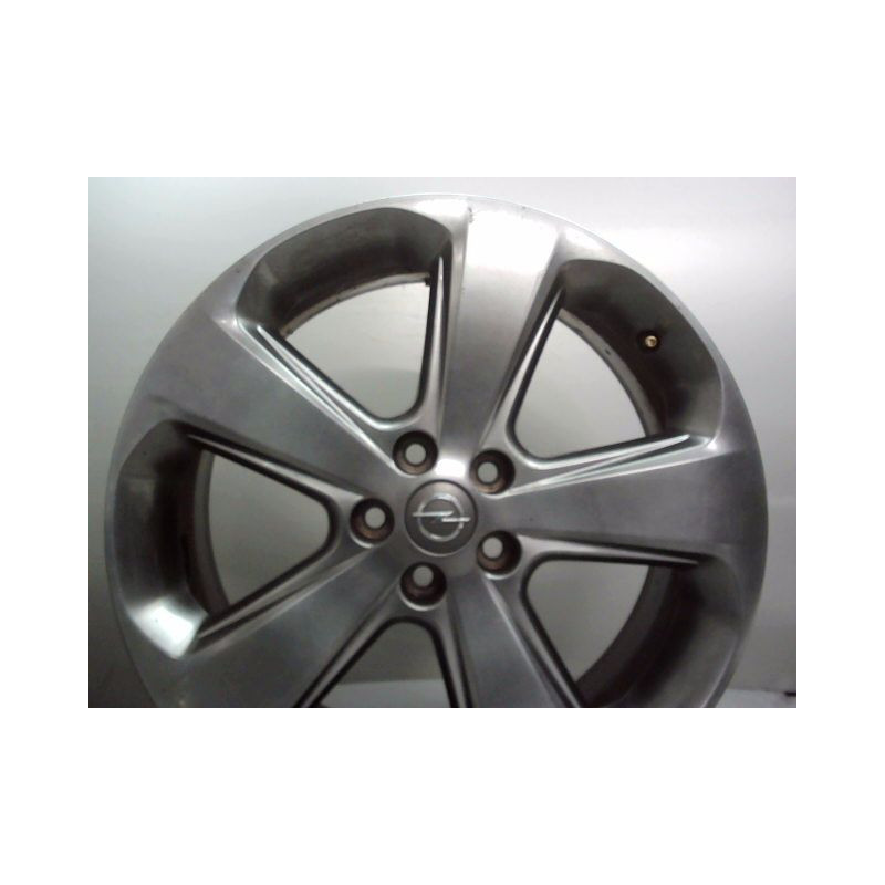 JANTE ALUMINIUM OPEL MOKKA