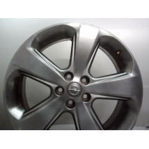 JANTE ALUMINIUM OPEL MOKKA