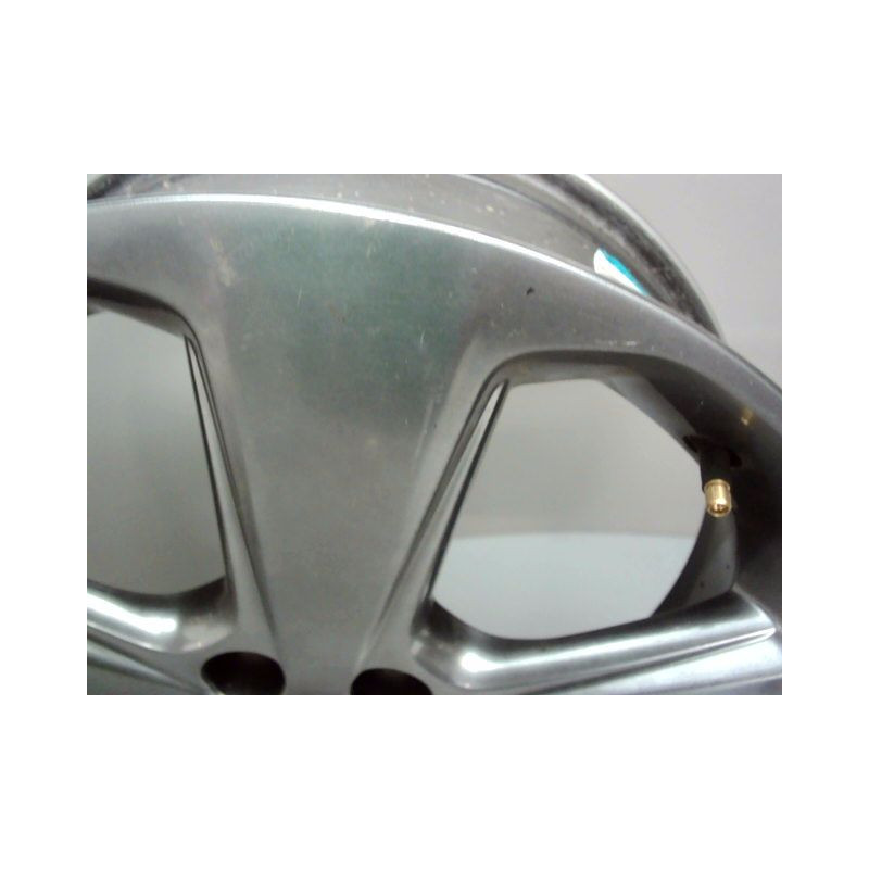 JANTE ALUMINIUM OPEL MOKKA