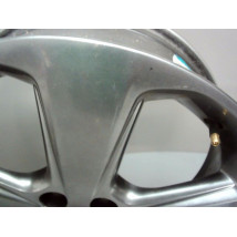 JANTE ALUMINIUM OPEL MOKKA
