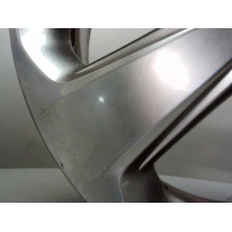JANTE ALUMINIUM OPEL MOKKA