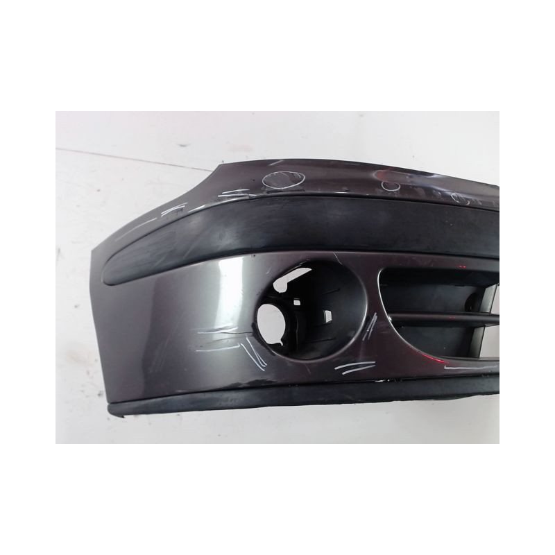 PARE-CHOC AVANT RENAULT MEGANE I PH2 99-02