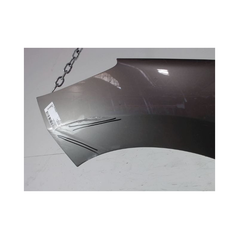 AILE AVANT GAUCHE PEUGEOT 308 2011-