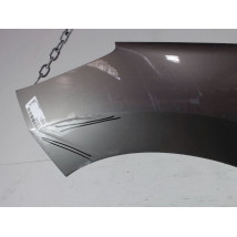 AILE AVANT GAUCHE PEUGEOT 308 2011-