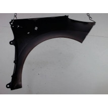 AILE AVANT GAUCHE PEUGEOT 308 2011-