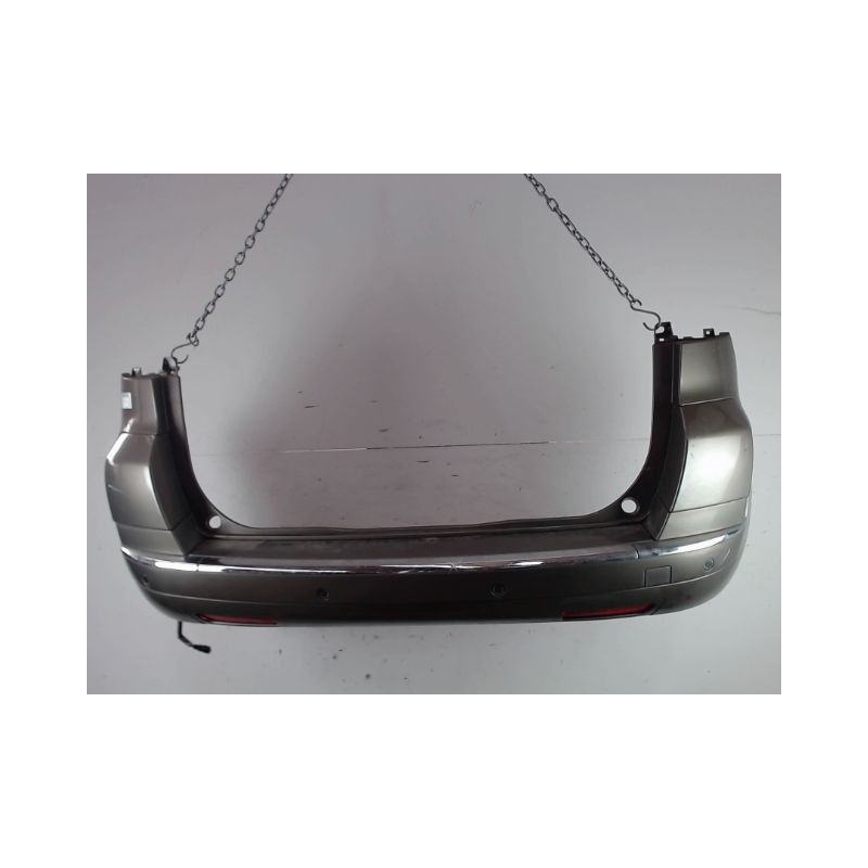PARE-CHOC ARRIER CITROEN C4 PICASSO