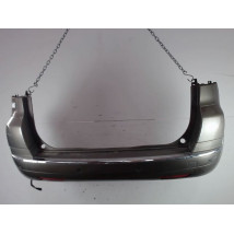 PARE-CHOC ARRIER CITROEN C4 PICASSO