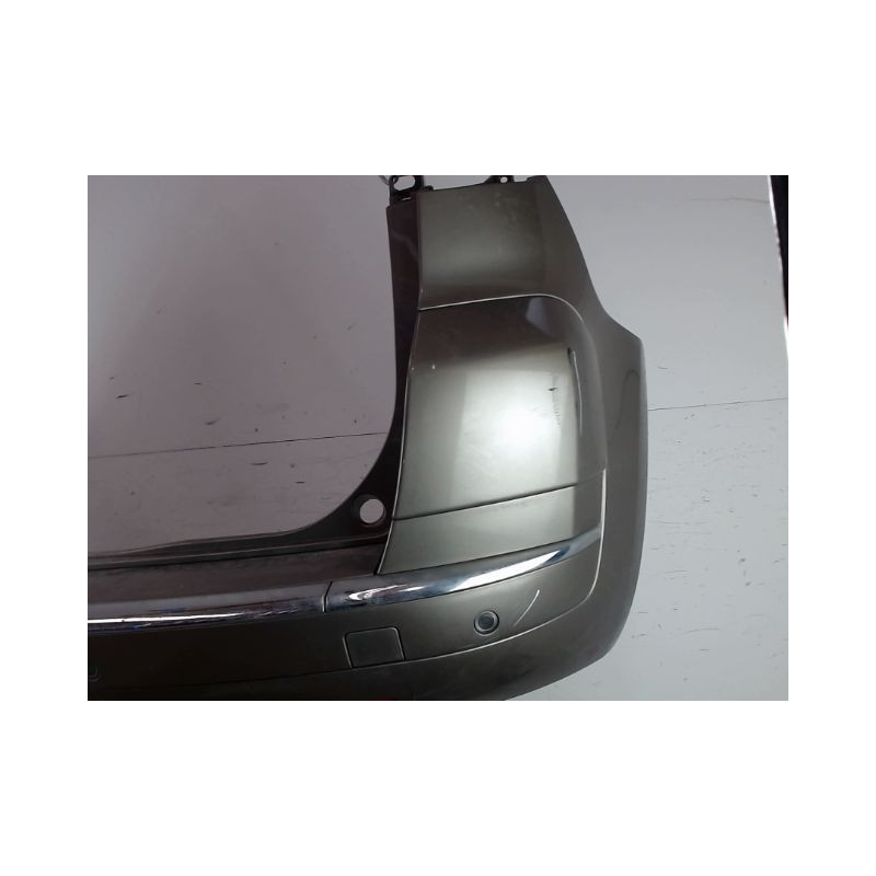 PARE-CHOC ARRIER CITROEN C4 PICASSO