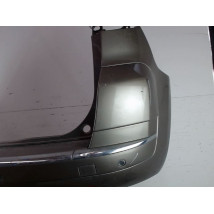 PARE-CHOC ARRIER CITROEN C4 PICASSO