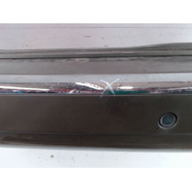 PARE-CHOC ARRIER CITROEN C4 PICASSO