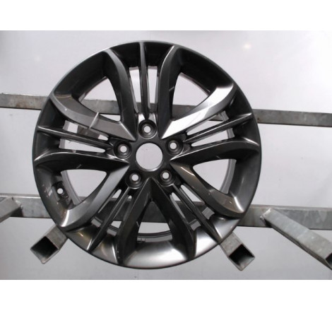 JANTE ALUMINIUM