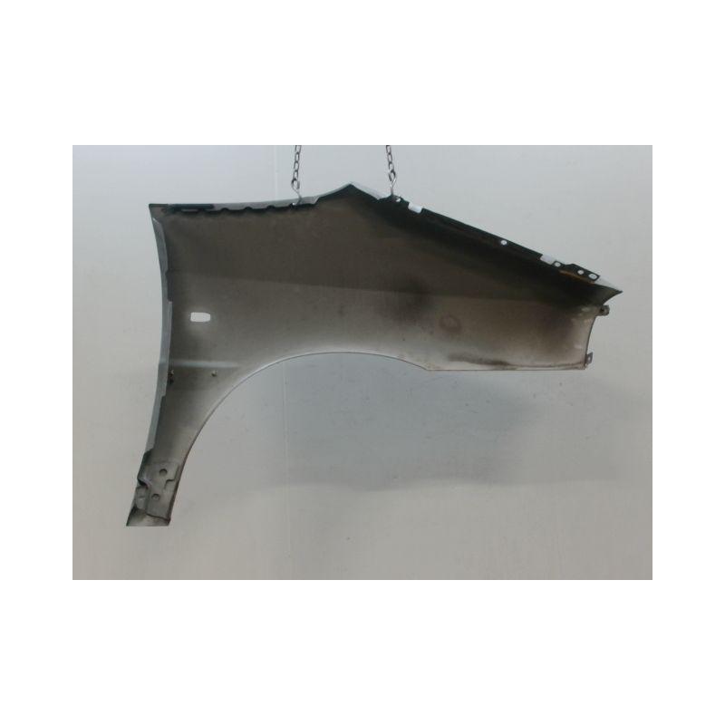 AILE AVANT GAUCHE PEUGEOT 806 MONOSP. 1994-2001