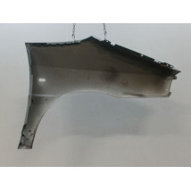 AILE AVANT GAUCHE PEUGEOT 806 MONOSP. 1994-2001