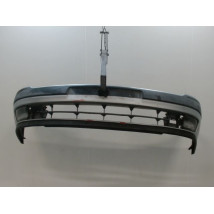 PARE-CHOC AVANT RENAULT SAFRANE Phase 1 1992-1996