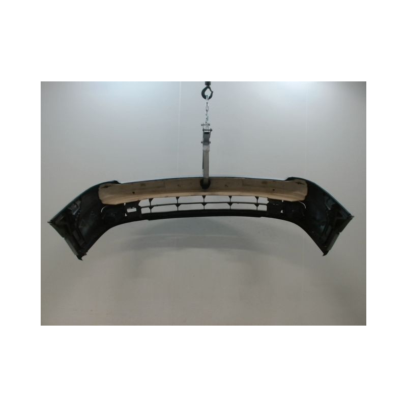 PARE-CHOC AVANT RENAULT SAFRANE Phase 1 1992-1996
