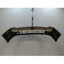 PARE-CHOC AVANT RENAULT SAFRANE Phase 1 1992-1996