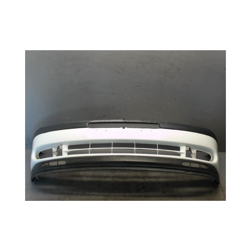 PARE-CHOC AVANT RENAULT ESPACE