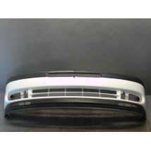PARE-CHOC AVANT RENAULT ESPACE