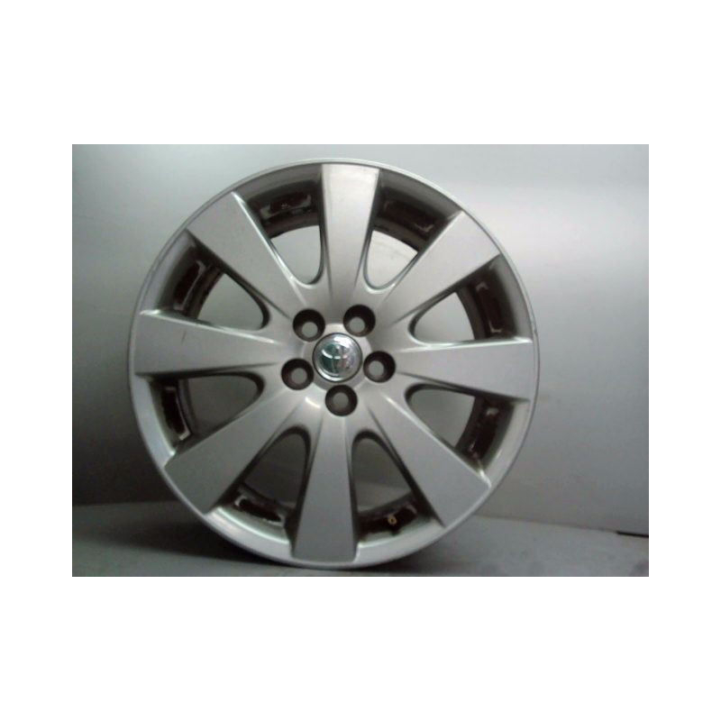 JANTE ALUMINIUM TOYOTA AVENSIS