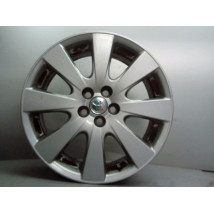 JANTE ALUMINIUM TOYOTA AVENSIS