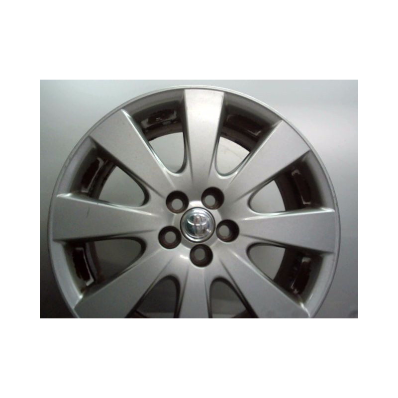 JANTE ALUMINIUM TOYOTA AVENSIS