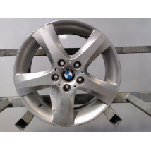 JANTE ALUMINIUM BMW SERIE 1