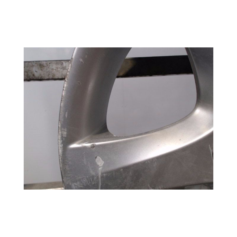 JANTE ALUMINIUM BMW SERIE 1