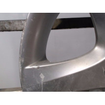 JANTE ALUMINIUM BMW SERIE 1