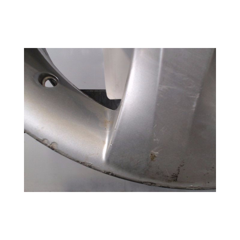 JANTE ALUMINIUM BMW SERIE 1