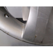 JANTE ALUMINIUM BMW SERIE 1