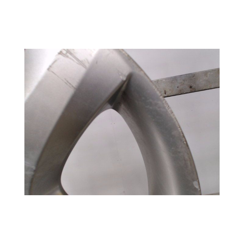 JANTE ALUMINIUM BMW SERIE 1