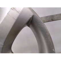 JANTE ALUMINIUM BMW SERIE 1