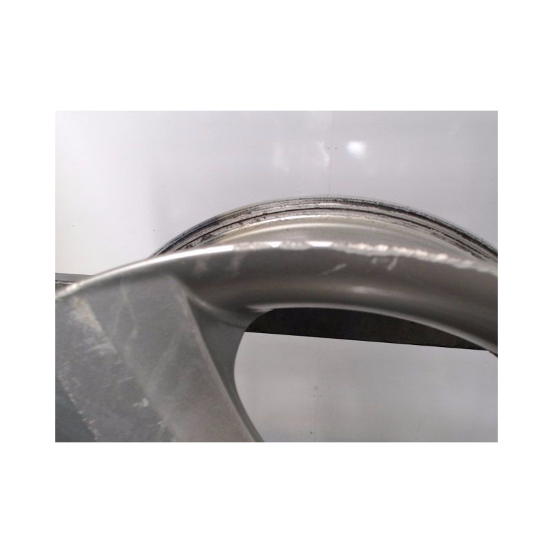 JANTE ALUMINIUM BMW SERIE 1