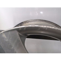JANTE ALUMINIUM BMW SERIE 1