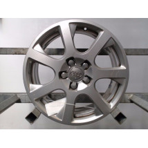 JANTE ALUMINIUM AUDI Q5