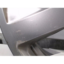 JANTE ALUMINIUM AUDI Q5