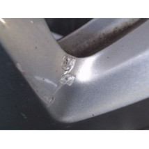 JANTE ALUMINIUM AUDI Q5