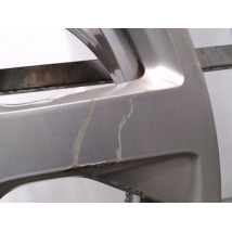 JANTE ALUMINIUM AUDI Q5