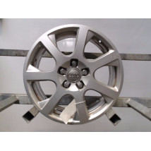 JANTE ALUMINIUM AUDI Q5