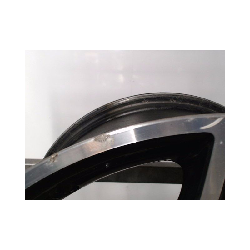 JANTE ALUMINIUM MERCEDES GLA